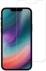 Champion Herdet Glass (iPhone 13/13 Pro)