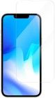 Champion herdet glass (iPhone 14)