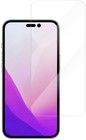 Champion Herdet Glass (iPhone 14 Pro Max)