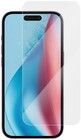Champion herdet glass (iPhone 15)