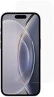 Champion herdet glass (iPhone 15 Pro Max)