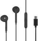 Champion HSZ650C repropper med USB-C-kontakt