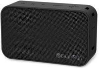 Champion SBT325 Bluetooth -hyttaler