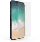 Champion herdet glass (iPhone Xr)