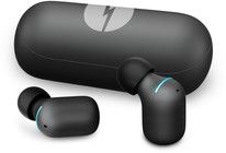 Kjøp bluetooth headset til iPad mini 2 iPhonehuset.no ISOTECH Wireless Music Bluetooth Adapter | Datarekvisita
