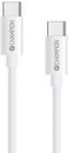 Champion USB-C-kabel 60W