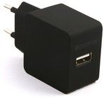 Champion USB Charger 2,4A