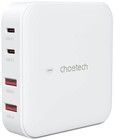 Choetech Deskop Lader 100W