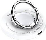 Choetech T603 trdls laderring