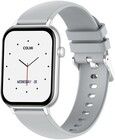 Colmi C28 Smartwatch