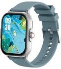 Colmi C63 smartklokke