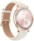 Colmi Smart Watch leather band (L28)