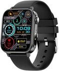 Colmi P80 Smartwatch