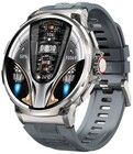 Colmi V69 Smartwatch