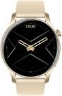 Colmi V73 Smartwatch