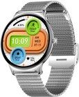 Colmi V89 Smartklokke med St�lrem