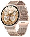 Colmi V89 Smartklokke med Stlrem