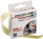 Colop e-mark Endless Label 14 mm x 8m