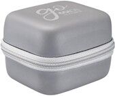 Colop e-mark Go Protective Case