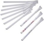 Colop Penner for e-mark 10-pack