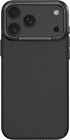 Comma Kevlar-deksel med MagSafe (iPhone 17 Pro Max)
