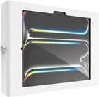 Compulocks Apex Enclosure Veggfeste (iPad Pro 11 (2024))