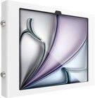 Compulocks Apex Enclosure Veggfeste (iPad Pro 13 (2024))