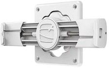 Compulocks Cling VESA Universal nettbrett veggfeste (7-13")