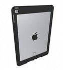 Compulocks Edge Band Rugged Case (iPad 10,2/Air 3)