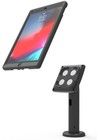 Compulocks Magnetix Rise Counter Stand (iPad)