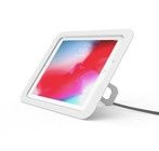 Compulocks sikkerhetsveske med kombinasjonsls (iPad 10.2)