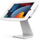 Compulocks Space 360 kabinettstativ (iPad Pro 11) - r