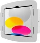 Compulocks Space Enclosure Veggfeste (iPad mini 7/6)