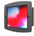 Compulocks Space Enclosure Wall Mount (iPad Pro 12,9 (gen 1/2)) - Svart