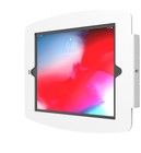 Compulocks Space Enclosure Wall Mount (iPad Pro 12,9 (gen 3-6))