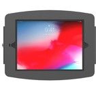 Compulocks Space Enclosure Wall Mount (iPad Pro 12,9 (gen 3-6))