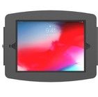 Compulocks Space Enclosure Wall Mount (iPad Pro 12,9 (2021/gen 3/4))