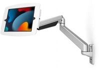 Compulocks Space Reach iPad -kabinett Artikulerende armfeste (iPad 10,2)
