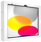 Compulocks Swell Enclosure Veggfeste (iPad 10,9 (2022))