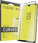 Copter Exoglass buet ramme (iPhone 14 Pro Max)