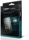 Copter Exoglass (iPad)