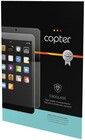 Copter Exoglass (iPad Pro 13 (2024))