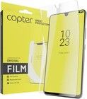 Copter Original Film (iPhone 15 Pro Max)