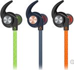 Kjøp bluetooth headset til iPad mini 2 iPhonehuset.no ISOTECH Wireless Music Bluetooth Adapter | Datarekvisita
