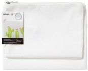 Cricut kosmetikkvesker Blank 3-pakning