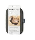 Cricut EasyPress matte