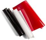 Cricut Everyday Iron-On 30 x 30 cm 3-arks pr�vetaker