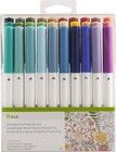 Cricut Finspiss Penn Set 30-pakk