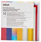 Cricut Sampler S40 14-pak