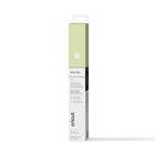 Cricut Glow-in-the-Dark strykes p�